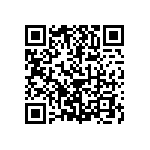 1812J1000393MXR QRCode