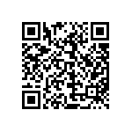 1812J1000393MXTE03 QRCode