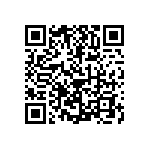 1812J1000394JXR QRCode