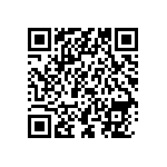 1812J1000394MDR QRCode