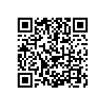 1812J1000470FCR QRCode