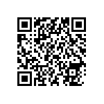 1812J1000470GCT QRCode