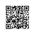 1812J1000470GFR QRCode