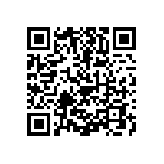 1812J1000470JAR QRCode