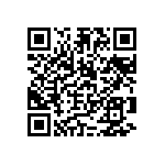 1812J1000470JAT QRCode