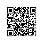 1812J1000470JCR QRCode