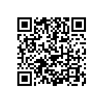 1812J1000471FAR QRCode