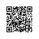 1812J1000471FFT QRCode