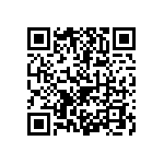 1812J1000471GCT QRCode