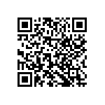 1812J1000471GFT QRCode