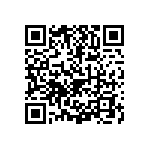 1812J1000471JCT QRCode