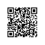 1812J1000471JFT QRCode