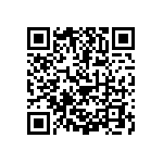 1812J1000471KAR QRCode