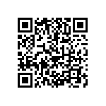 1812J1000472FCR QRCode