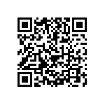 1812J1000472JAR QRCode