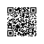 1812J1000472JCR QRCode