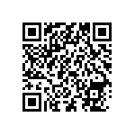 1812J1000472JCT QRCode