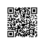 1812J1000472JDR QRCode