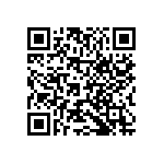 1812J1000472KDR QRCode