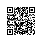 1812J1000472KXT QRCode