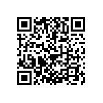 1812J1000472MDR QRCode