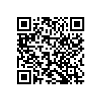 1812J1000472MXT QRCode