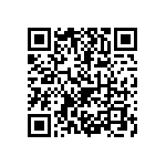 1812J1000473GCT QRCode