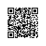 1812J1000473JCR QRCode