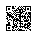 1812J1000473JXT QRCode