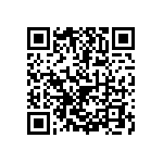 1812J1000473KXT QRCode