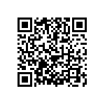 1812J1000473MDR QRCode