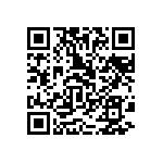 1812J1000473MXRE03 QRCode