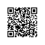 1812J1000474JXR QRCode