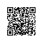 1812J1000474MXT QRCode