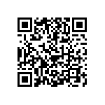 1812J1000560FCR QRCode