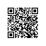 1812J1000560FFT QRCode