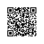 1812J1000560JCR QRCode