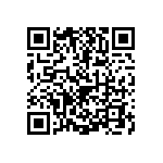 1812J1000560JFT QRCode