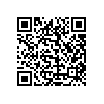 1812J1000561FAR QRCode