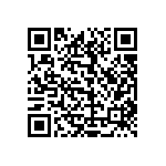 1812J1000561FAT QRCode