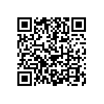 1812J1000561GCR QRCode