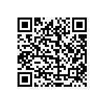 1812J1000561JAT QRCode