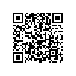 1812J1000561KFR QRCode