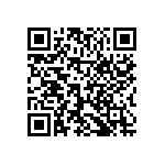 1812J1000562GAT QRCode