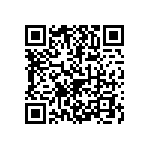 1812J1000562GFT QRCode