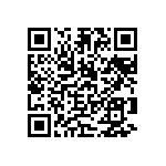 1812J1000562JDT QRCode