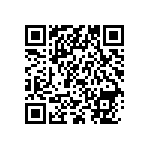 1812J1000562JFR QRCode