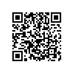 1812J1000562JXR QRCode