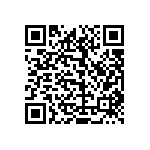 1812J1000562KAT QRCode