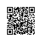 1812J1000562KDT QRCode